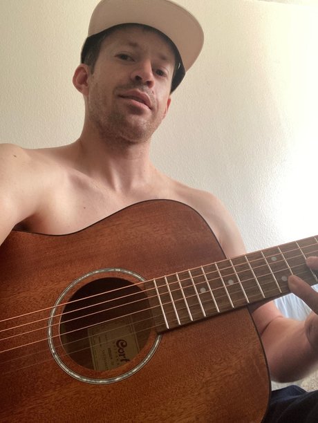 Kyle Torrez top star pictures