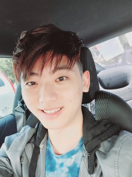 Minah Melon high quality star image