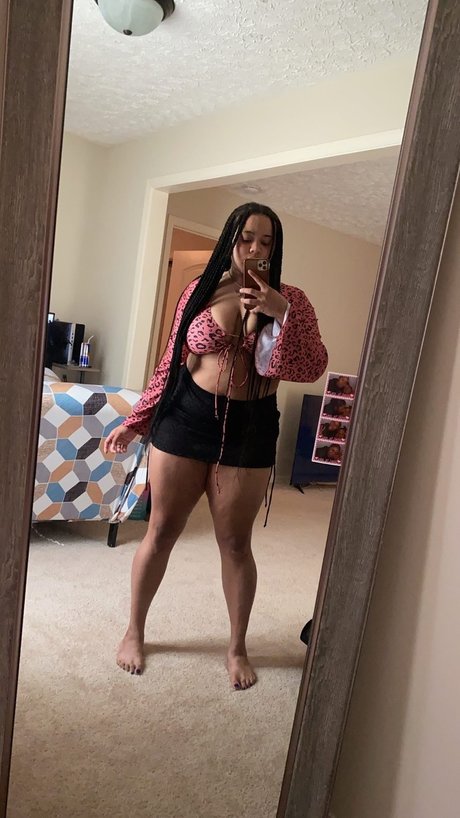 Mimo a Mamii_ model hot gallery