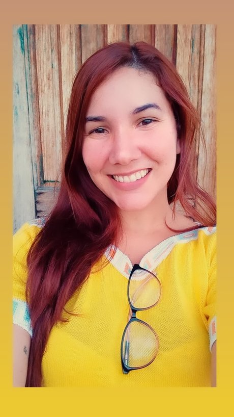 Cris Patos nice actress archive