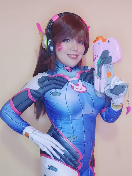 Mily Strife nice pornstar pics