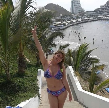 _Milu0018 perfect star pictures