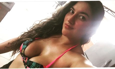 _Milu0018 art star galleries