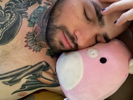 Milo Rex top actress archive