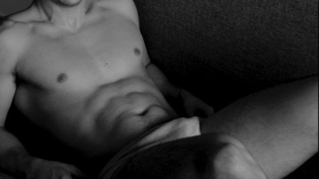 Milo Montero high quality pornstar img