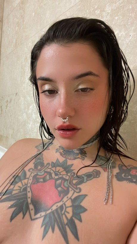 _Goddess Millie Top 1_ pretty actress pic