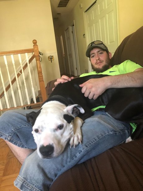 miller nudes star pictures