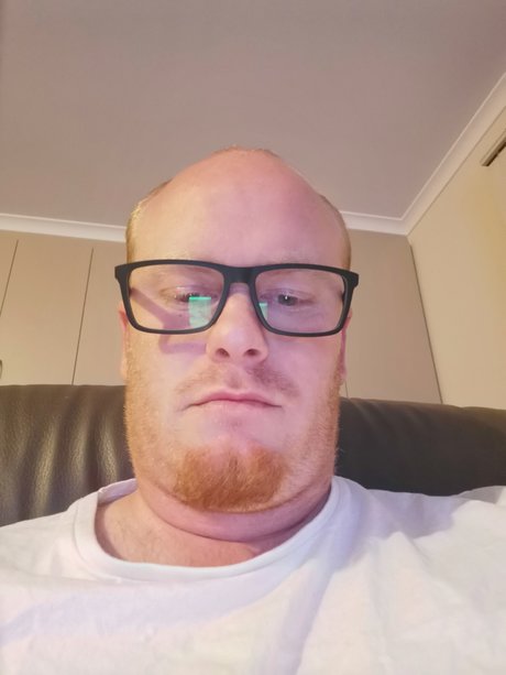 Miller56 pornstar exclusive archive