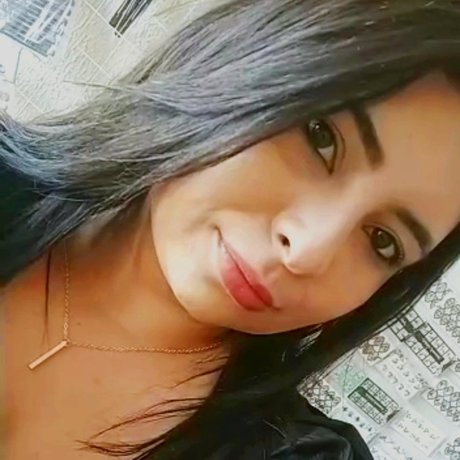 Milla Brum_ pornstar erotic pics