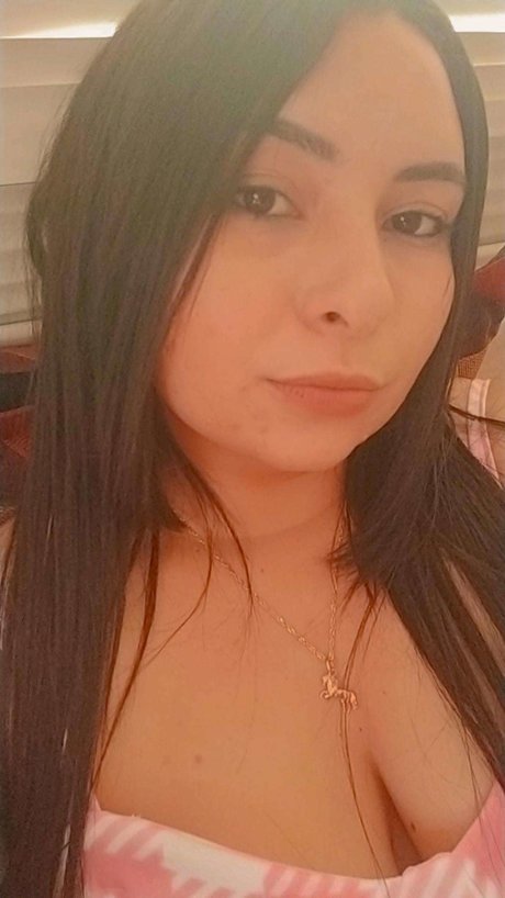 Milla Brum_ pornstar sex gallery