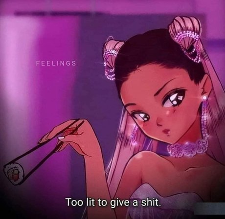 Milla doll model hot image