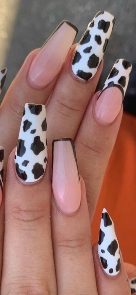 Milky Mommies naked pornstar image