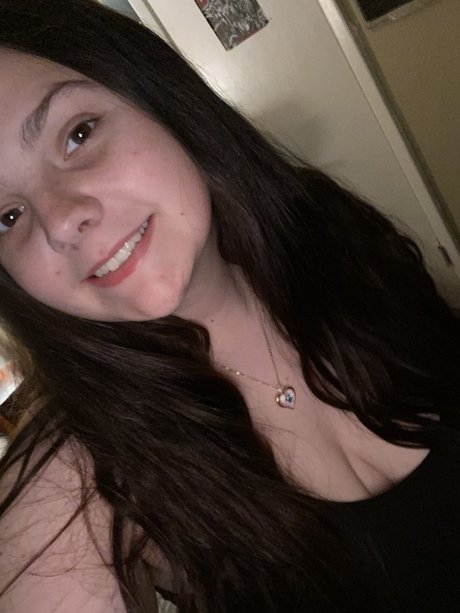 Jade summers pornstar high quality pics