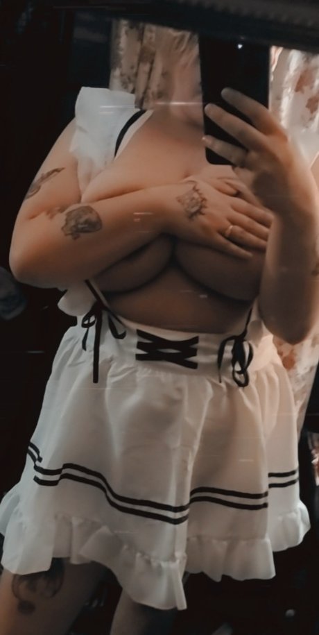 Mickle Milk hd pornstar archive