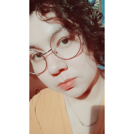 Milena Franco xxx star archive