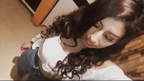 Milena Villain star archive