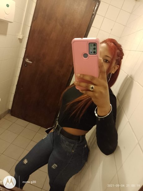 Milena Milena pretty star pics