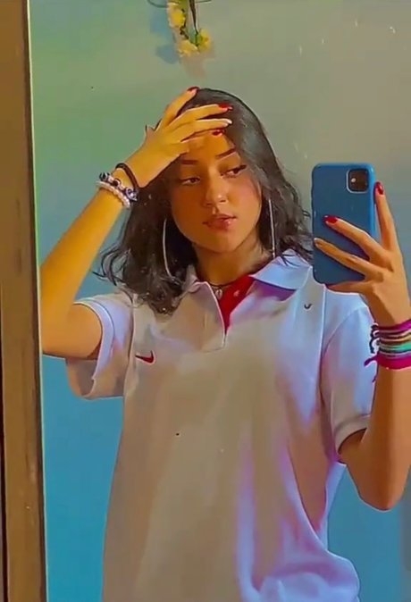 Mileena sex model pic