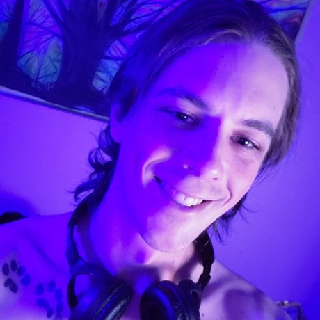 Mile High D perfect pornstar pics