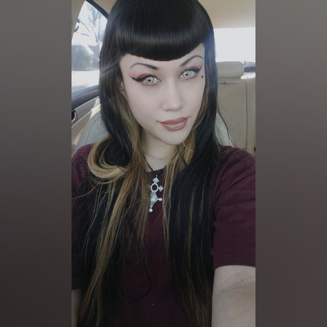 _Siren Shadow_ high quality star picture