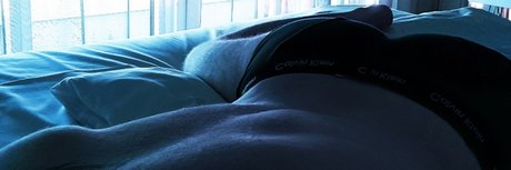 Milan Redwolf pornstar erotic pics