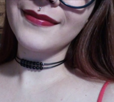 Mila Kiev star xxx photos