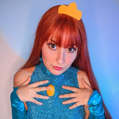 Candyguiri pornstar free image