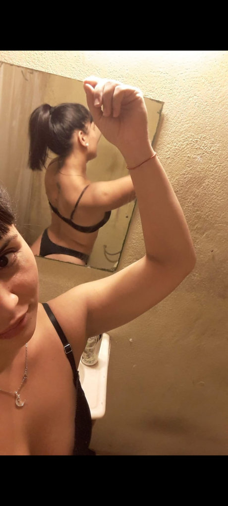 Milagros Arguello erotic pornstar gallery