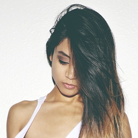 Mila Fyre star nudes pic