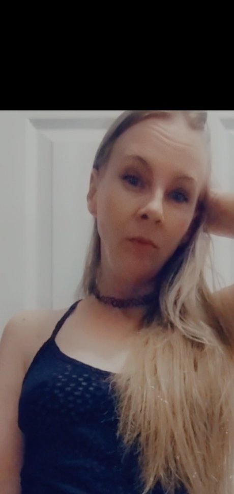 Milacek star free photos