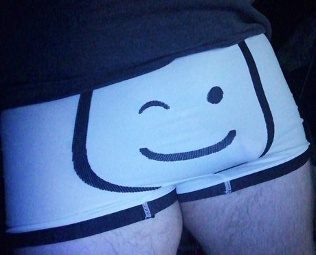 Michael gray exclusive model photos