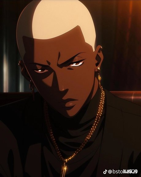 Mike The Don pretty actress pic