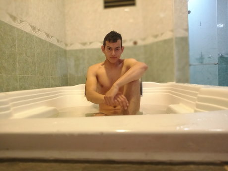 Mike O_ pornstar hd img