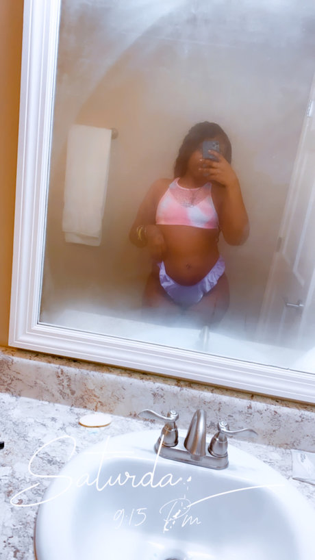 MikeP star sexy images