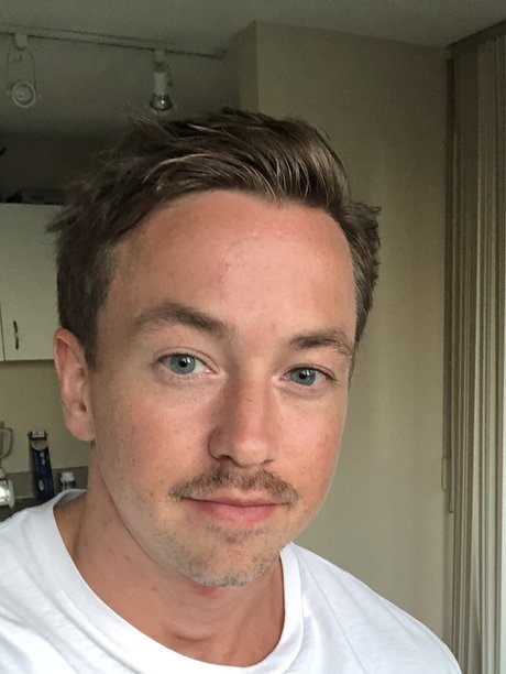 Mike Pillar beautiful star gallery