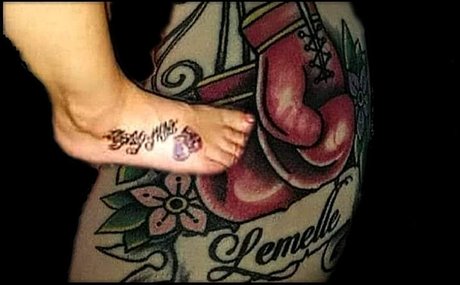 Playboy Extraordinaire Inc pornstar free images