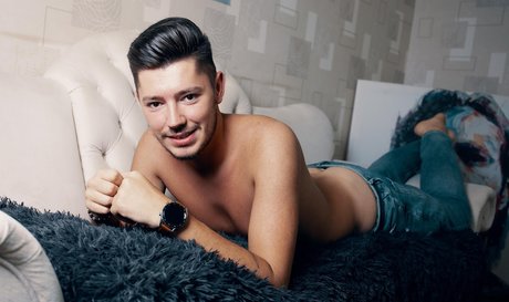 Mike Steel Free star hd images