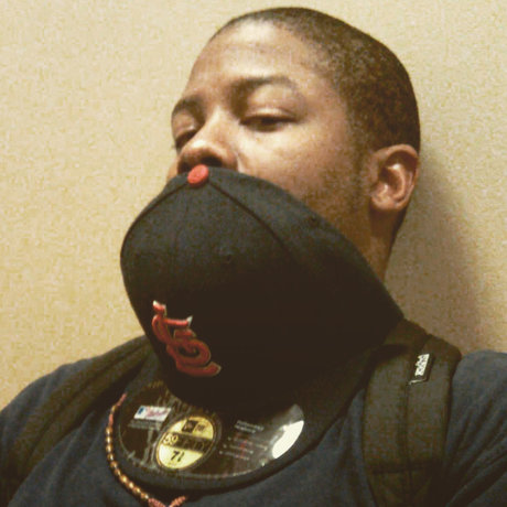 Legendary pornstar art pictures