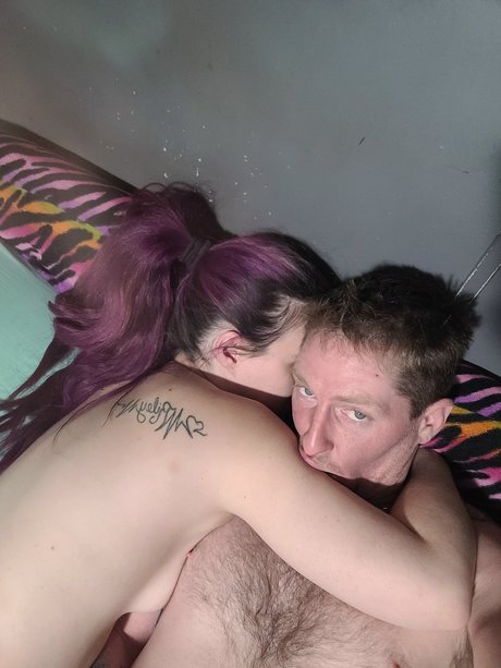 Boston star porn archive