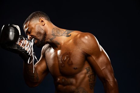 Jo Artis Ratti star free photo