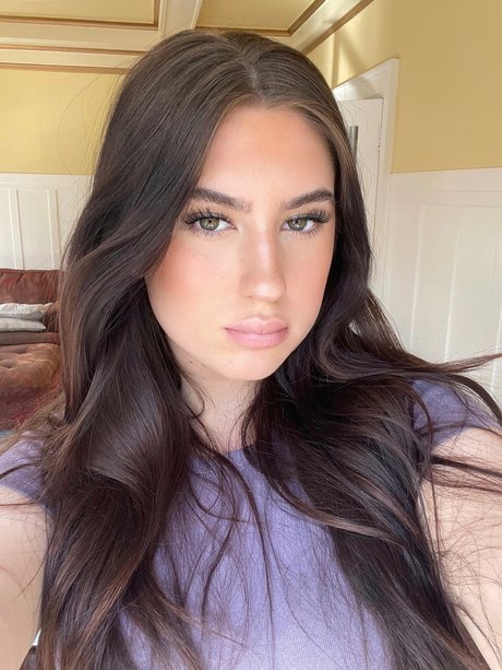 milan dowling nice pornstar images