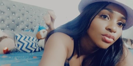 MiaGrace star porn pic