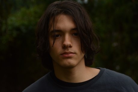 Miguel Angel Mu oz free star pics