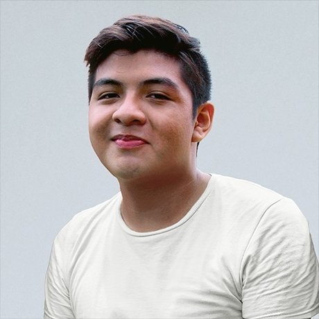 Miguel Caamal top model pic