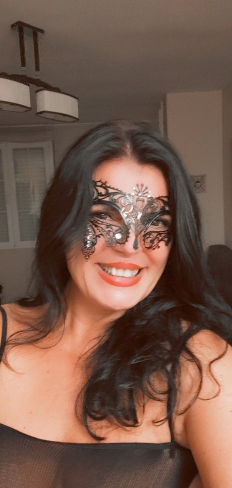 MiDulceMarceline pornstar pictures