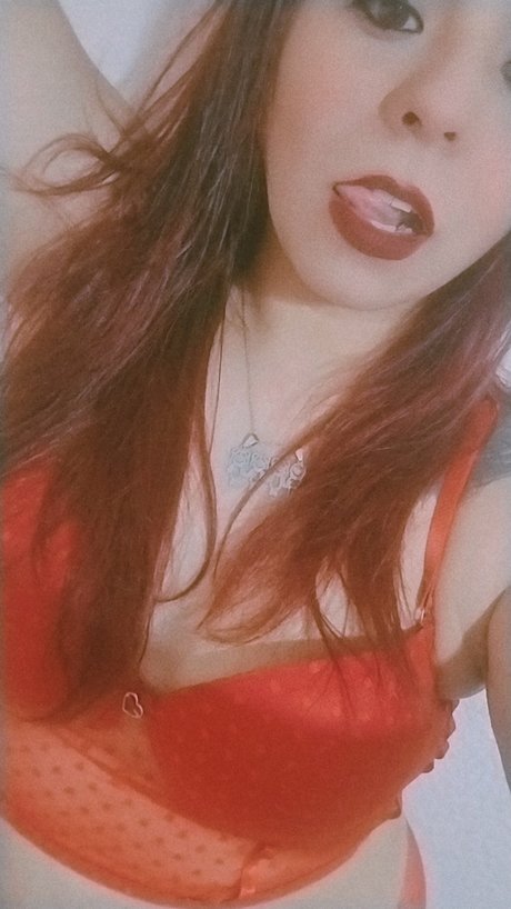 Sami_ nice star photos