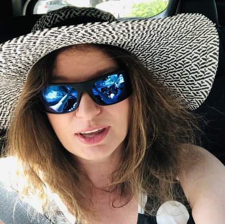 Midnight cobra hd model img