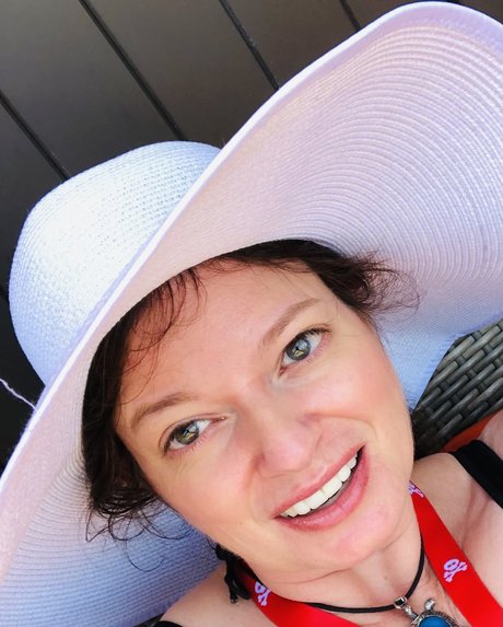 Midnight cobra pornstar sexy picture