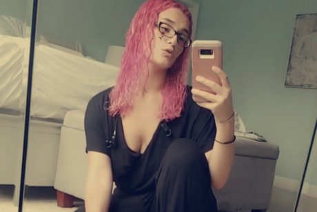 Sophi star pretty pictures