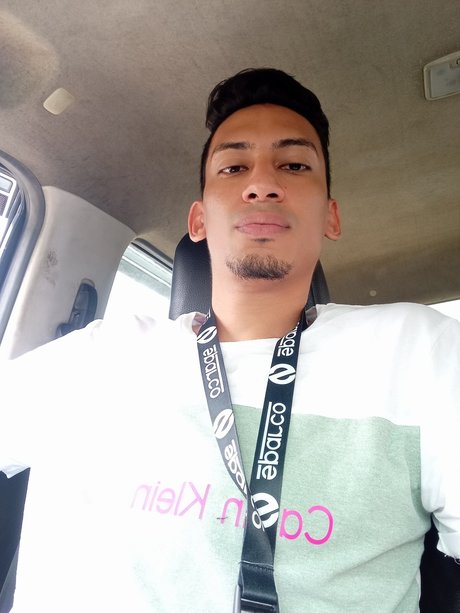 Miguel Monta o top star image